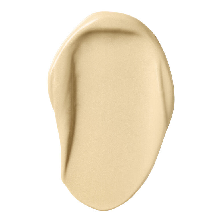SUNTOUCHABLE WHOA GLOW SPF 30