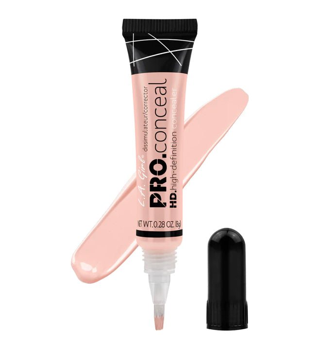 PRO CONCEAL