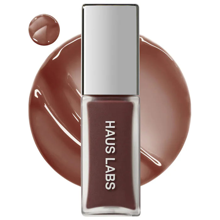 IT’S GIVING NUDE LIP MAKEUP VALUE SET