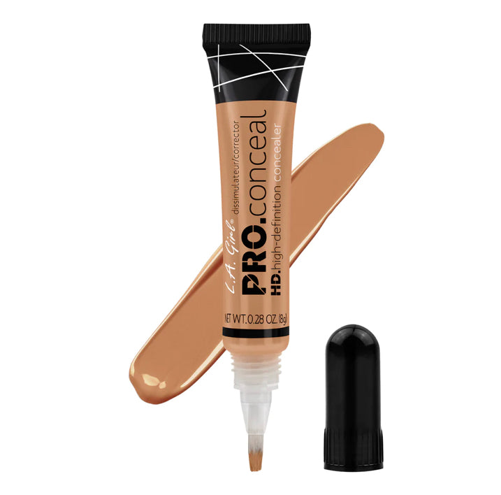 PRO CONCEAL