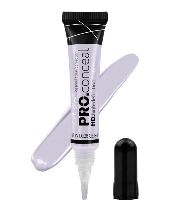 PRO CONCEAL