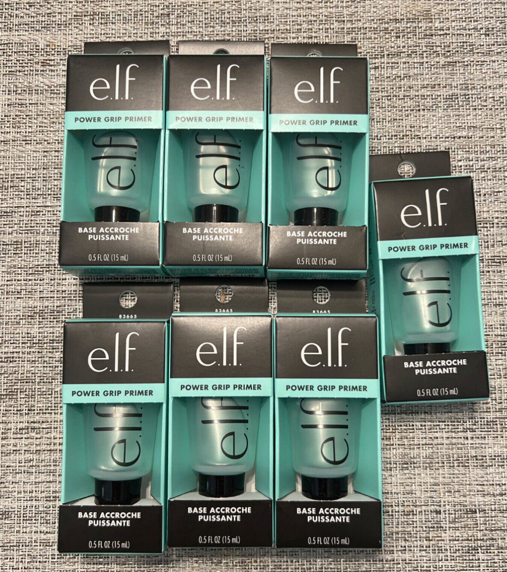 POWER GRIP PRIMER MINI