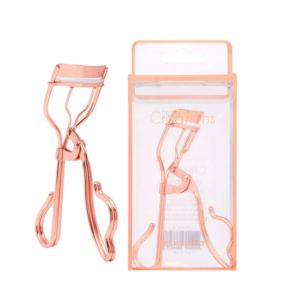 RIZADOR DE PESTAÑAS