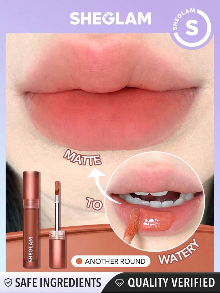LIP BLUR SOFT HAZE