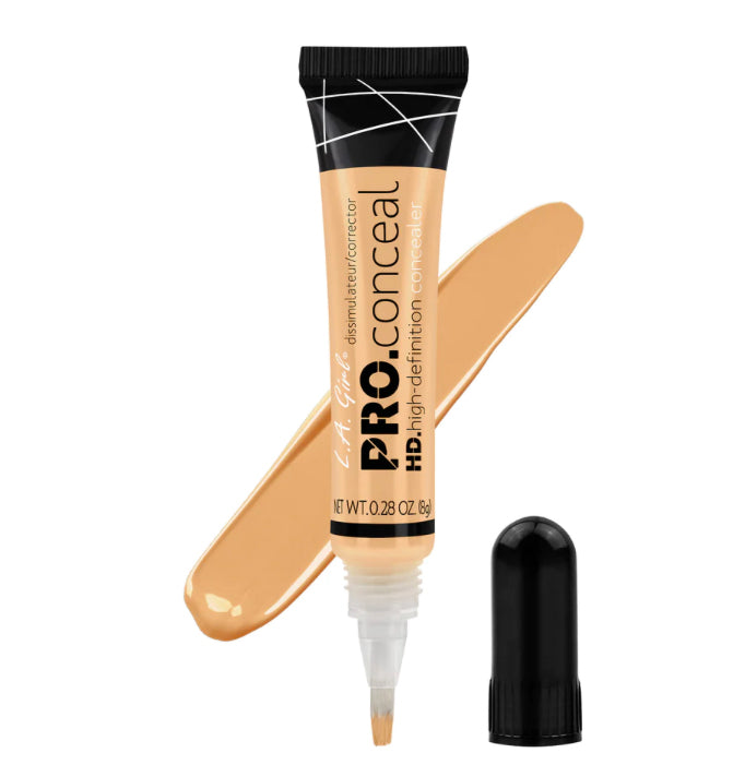 PRO CONCEAL