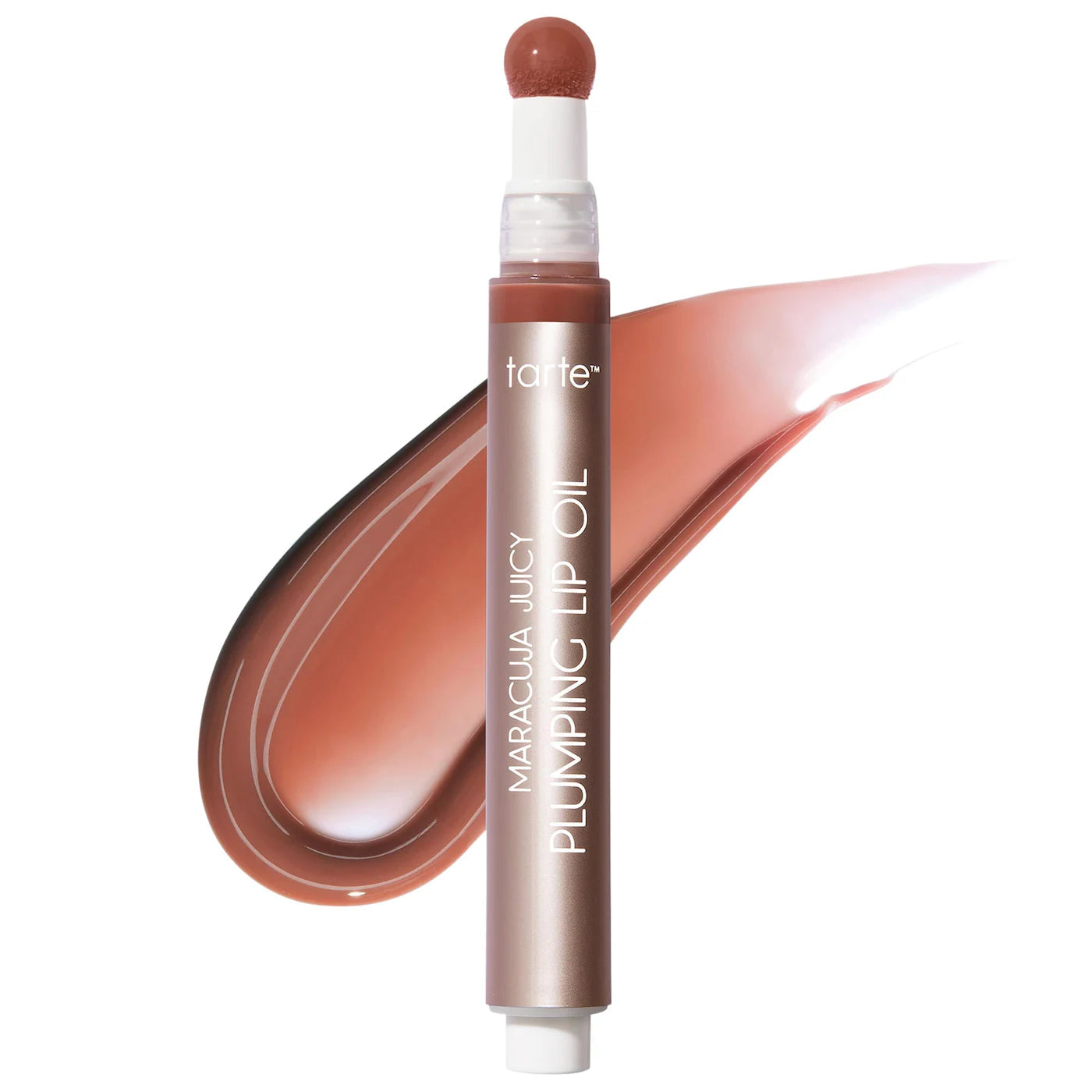 IT’S GIVING NUDE LIP MAKEUP VALUE SET