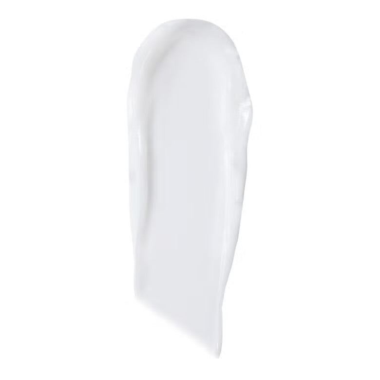 HOLY HYDRATION! GENTLE PEELING EXFOLIANT MINI