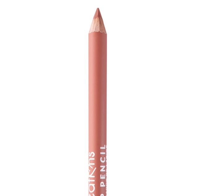 WOODEN LIP PENCIL