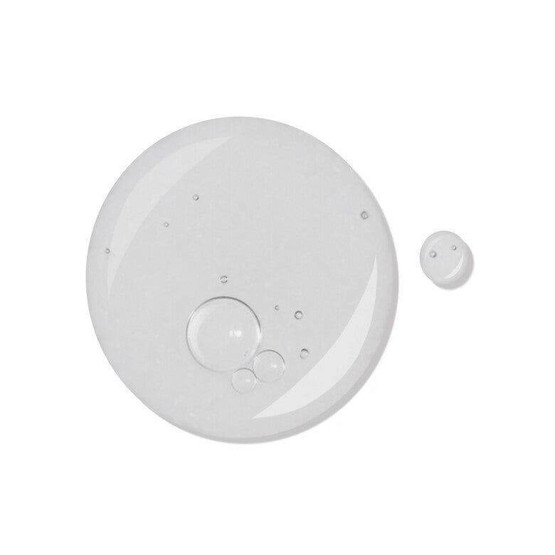 HOLY HYDRATION! BALANCE TÓNER MINI