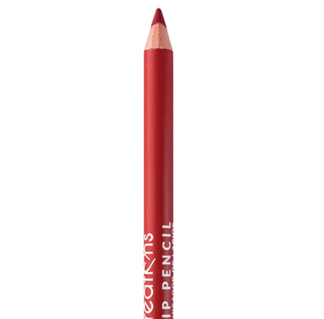 WOODEN LIP PENCIL