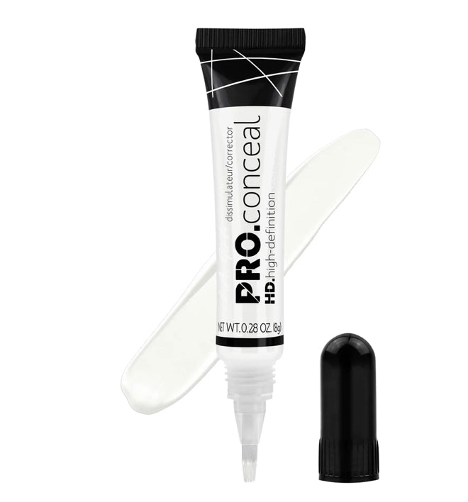 PRO CONCEAL