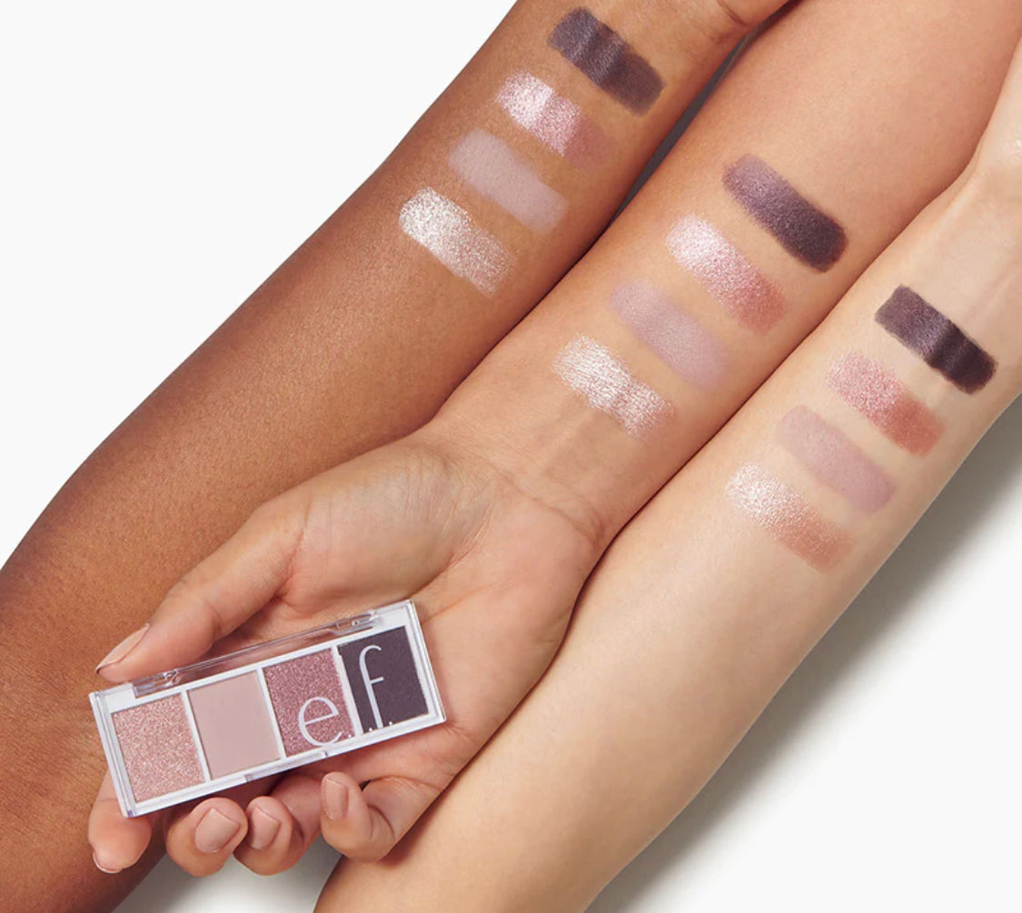 BITE SIZE EYESHADOW