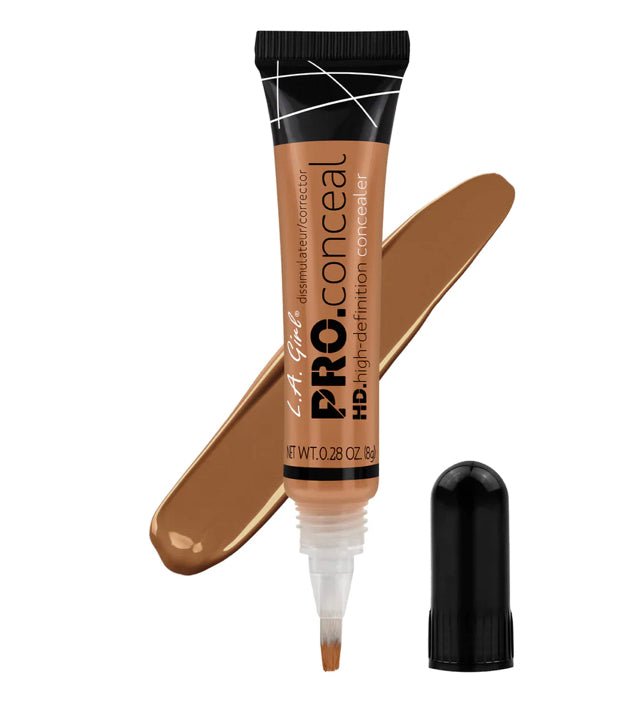 PRO CONCEAL