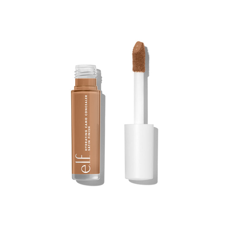 HYDRATING CAMO CONCEALER
