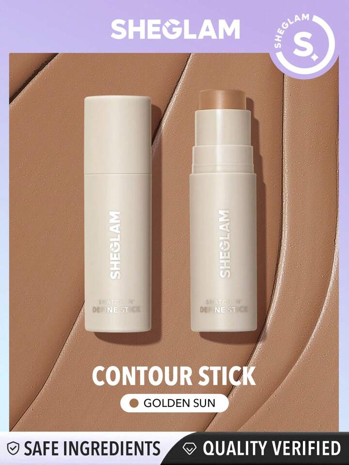 STICK CONTOUR