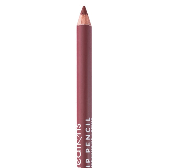 WOODEN LIP PENCIL