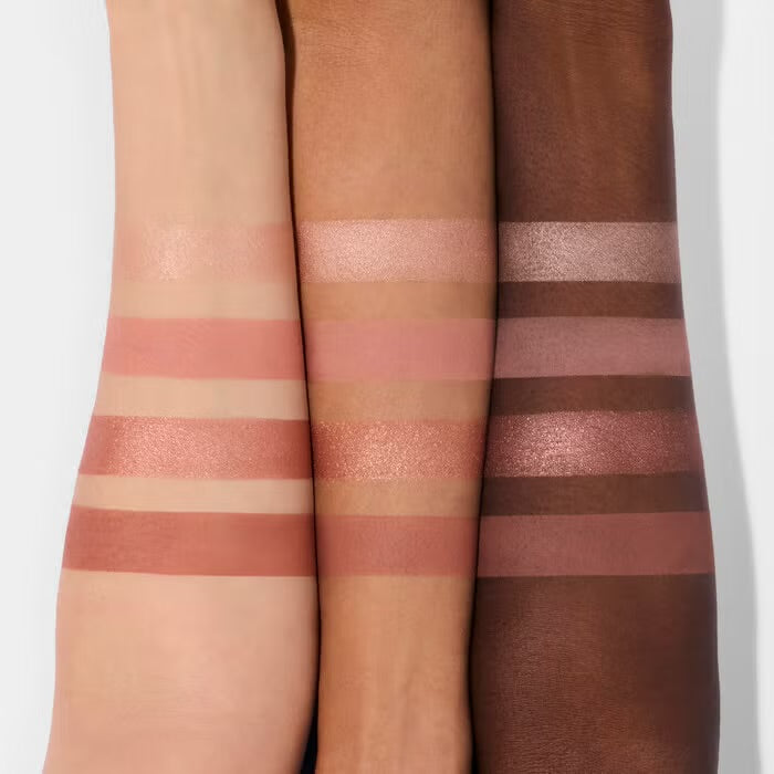 BITE SIZE EYESHADOW