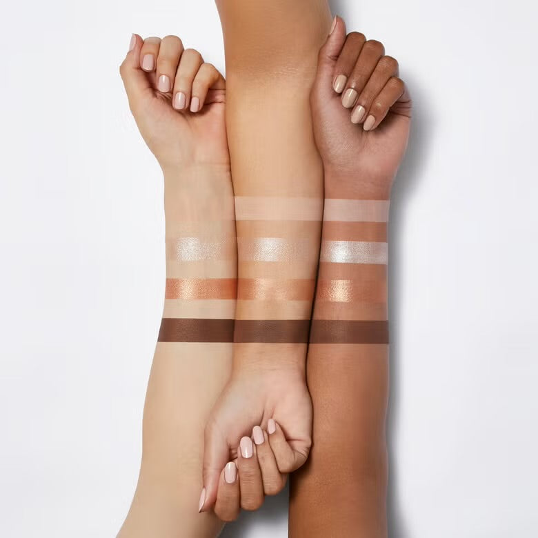 BITE SIZE EYESHADOW