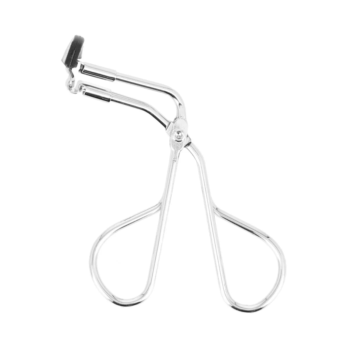MINI LASH CURLER