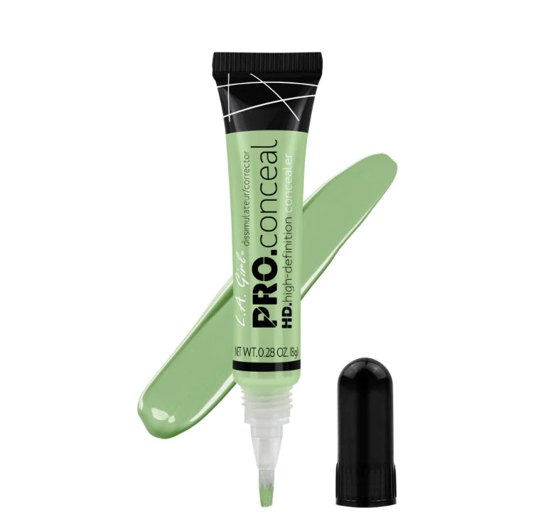 PRO CONCEAL