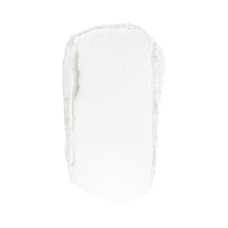 SUNTOUCHABLE INVISI-STICK SPF 50