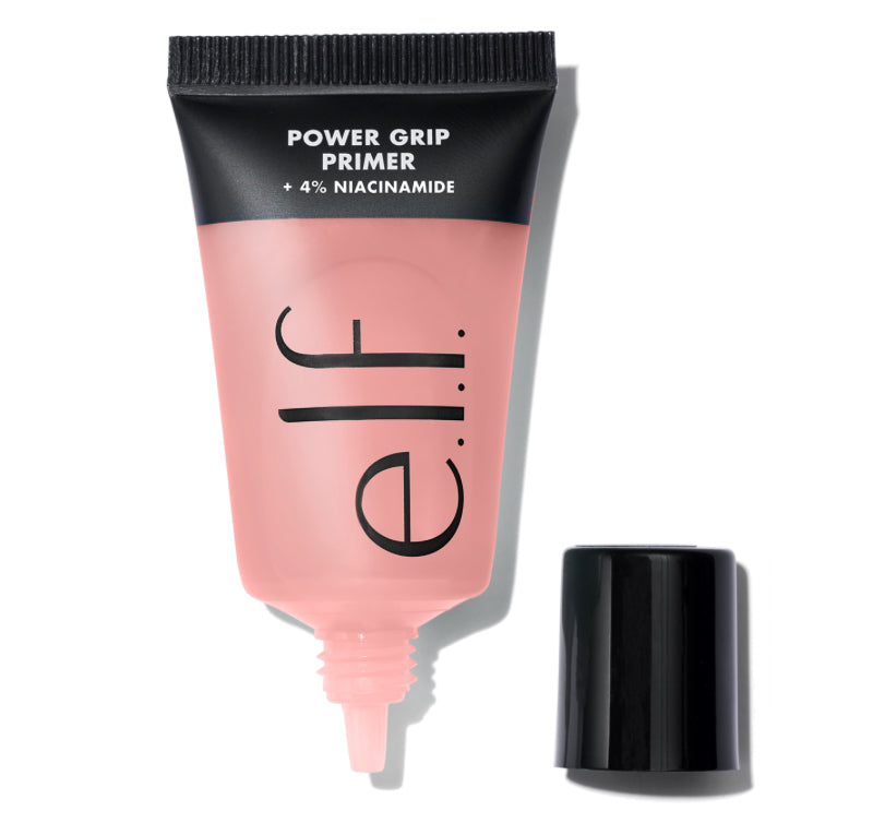 POWER GRIP PRIMER + NIACINAMIDE MINI