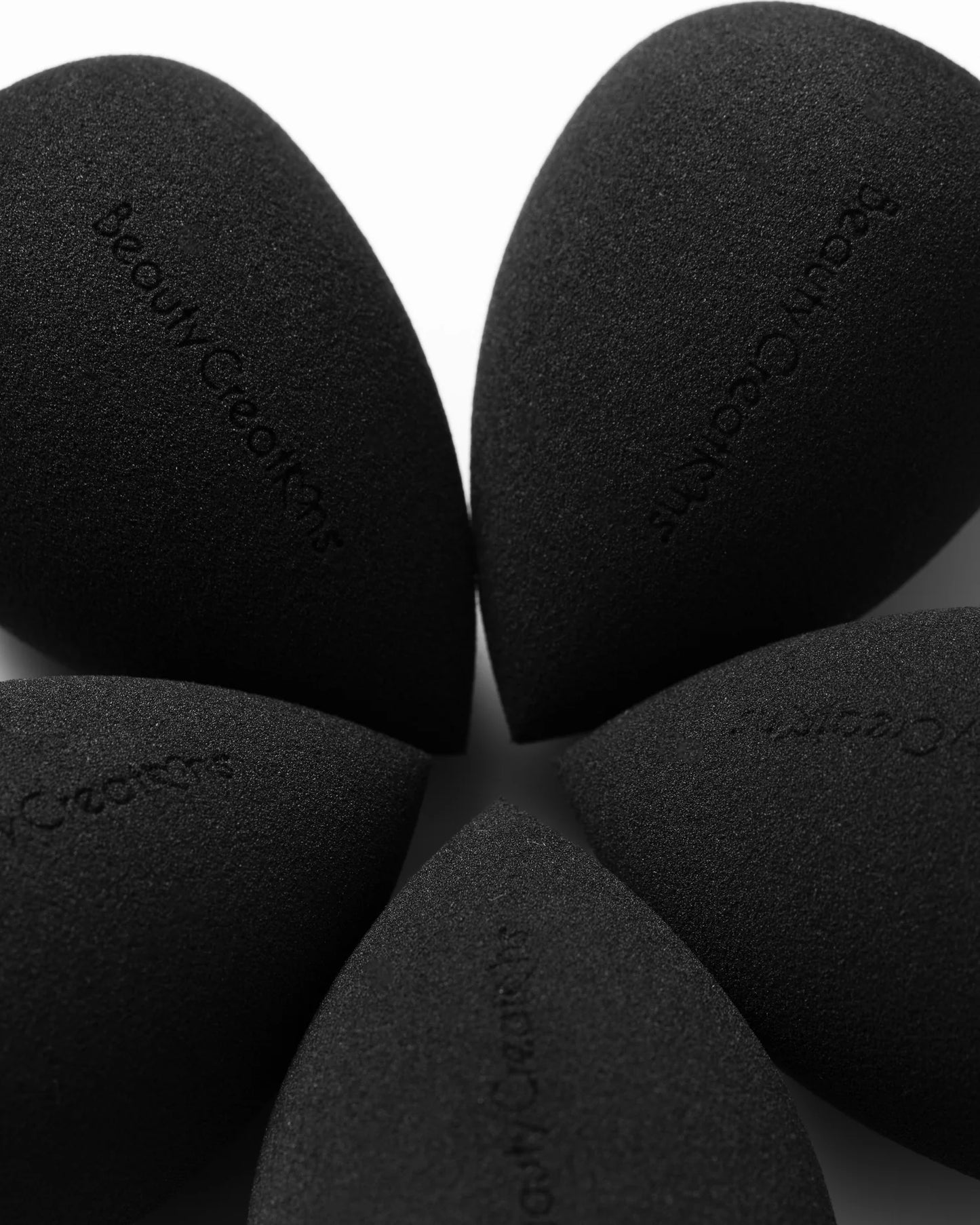 BLEND IT GIRL | SET DE ESPONJAS