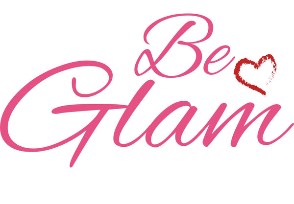Be Glam Beauty Supply