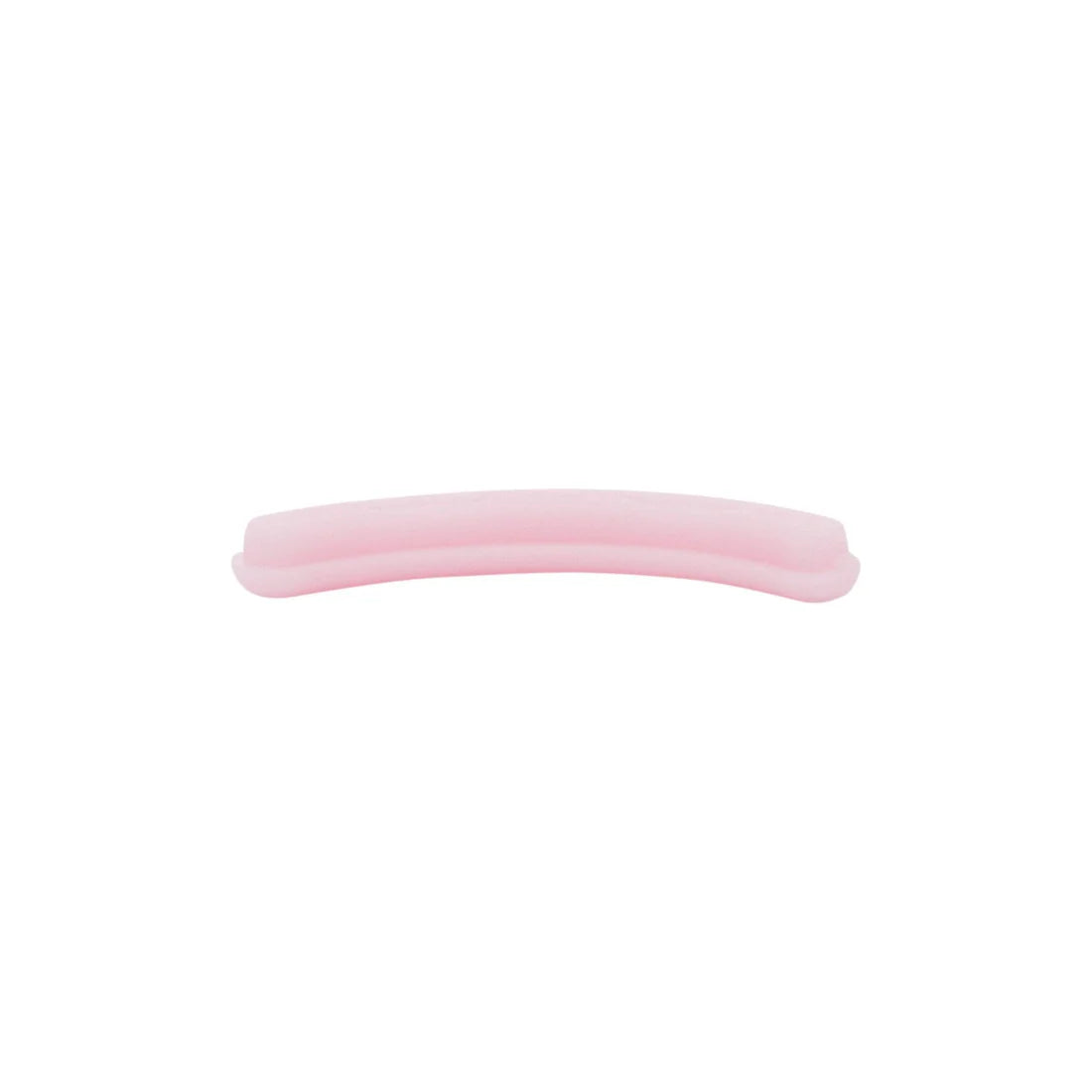 RIZADOR DE PESTAÑAS LIGHT PINK