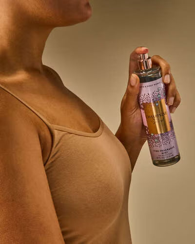 CHAMPAGNE TOAST MINI SPLASH CORPORAL 75 ML