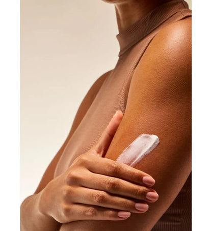 CHAMPAGNE TOAST MINI CREMA CORPORAL