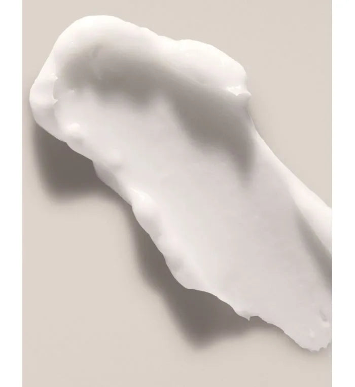 WAIKIKI BEACH COCONUT MINI CREMA CORPORAL