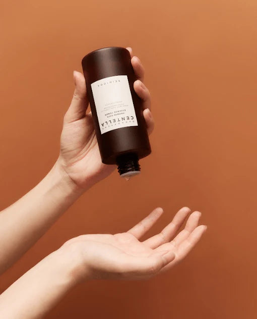 CENTELLA PROBIO-CICA ESSENCE TONER