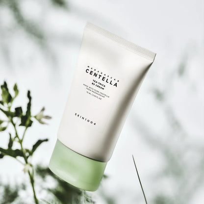 CENTELLA TEA-TRICA B5 CREAM