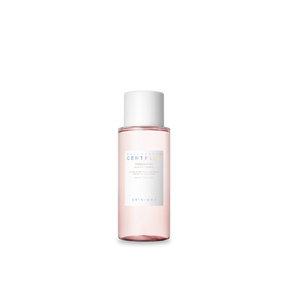 CENTELLA POREMIZING CLEAR TONER