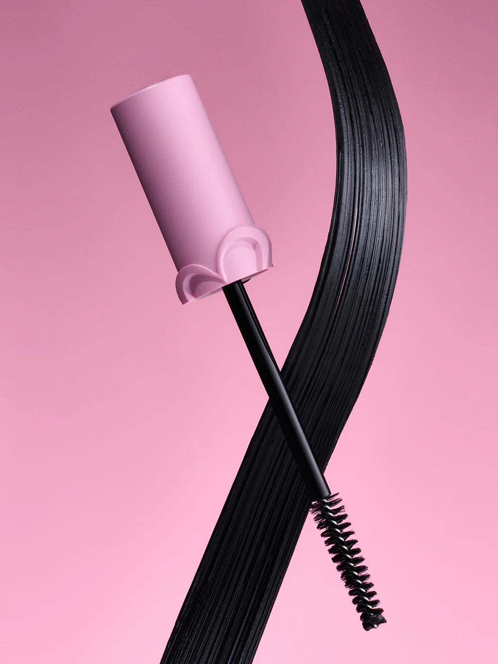 EYECONIC MEGA VOLUMEN MÁSCARA