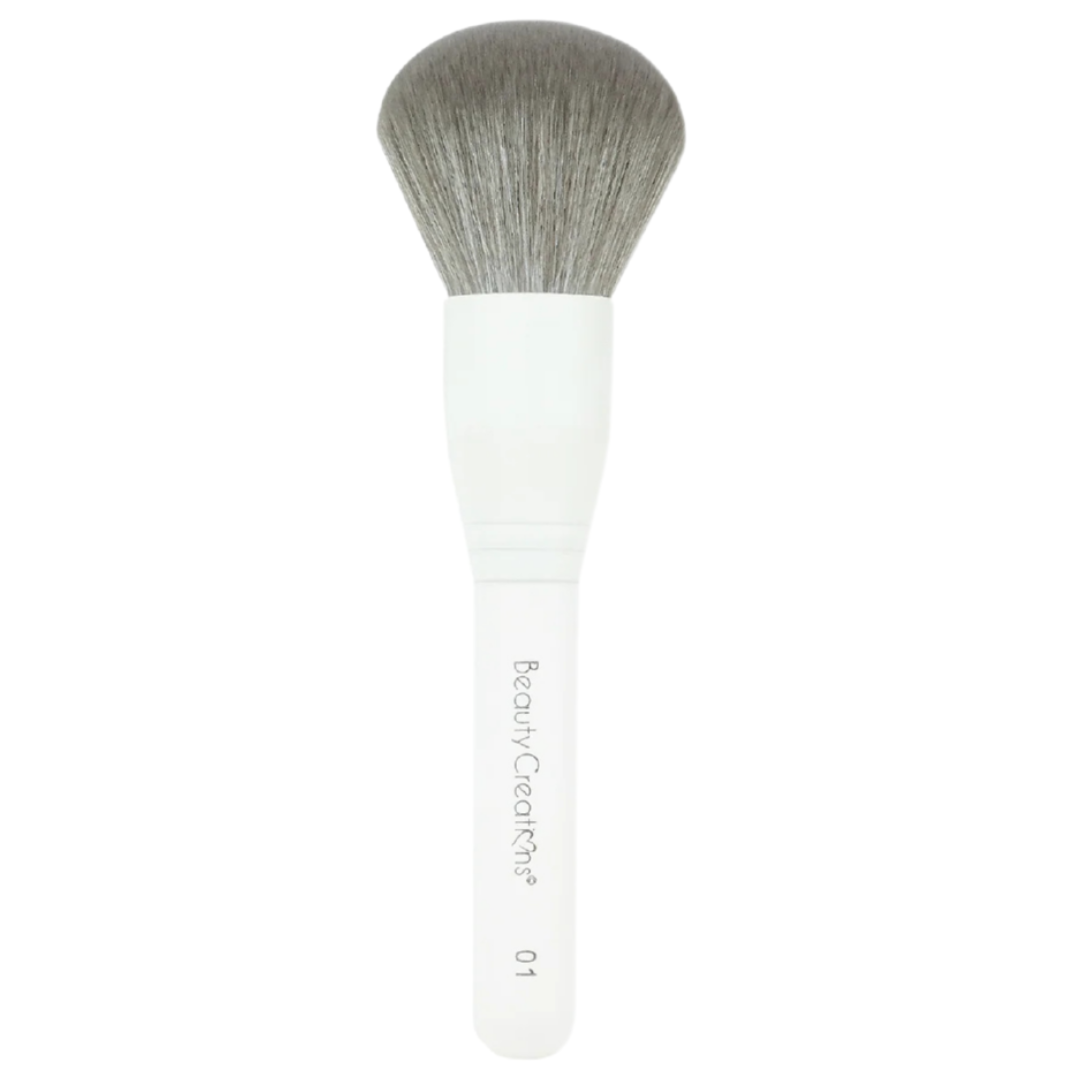 BROCHAS INDIVIDUALES | CLOUD 9