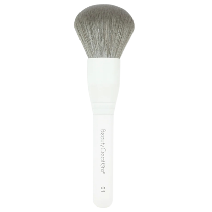 BROCHAS INDIVIDUALES | CLOUD 9