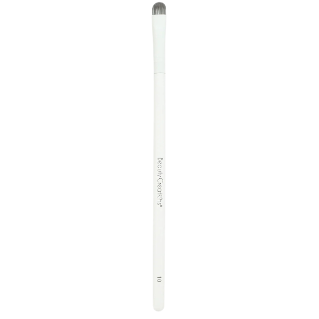 BROCHAS INDIVIDUALES | CLOUD 9