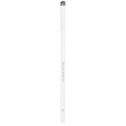 BROCHAS INDIVIDUALES | CLOUD 9