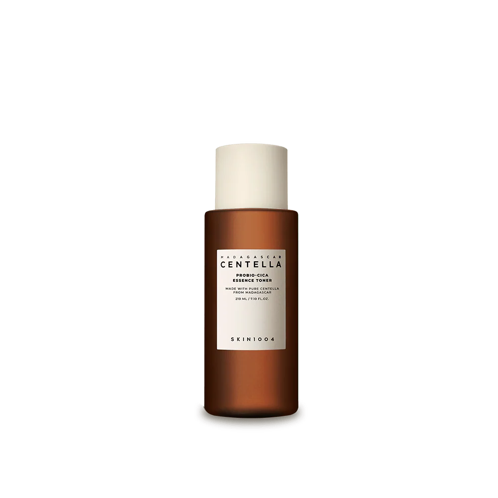 CENTELLA PROBIO-CICA ESSENCE TONER