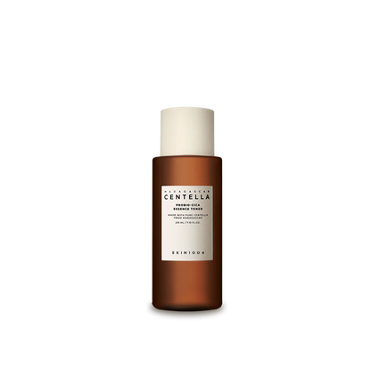 CENTELLA PROBIO-CICA ESSENCE TONER