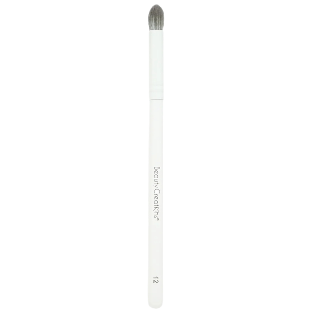 BROCHAS INDIVIDUALES | CLOUD 9