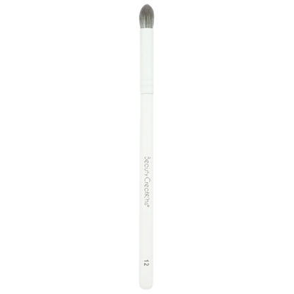 BROCHAS INDIVIDUALES | CLOUD 9