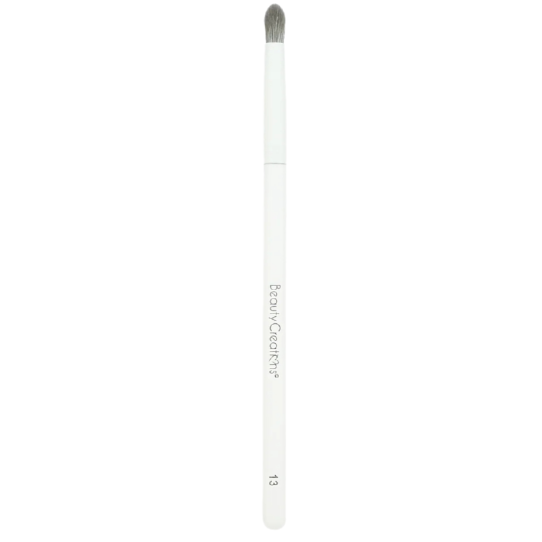 BROCHAS INDIVIDUALES | CLOUD 9
