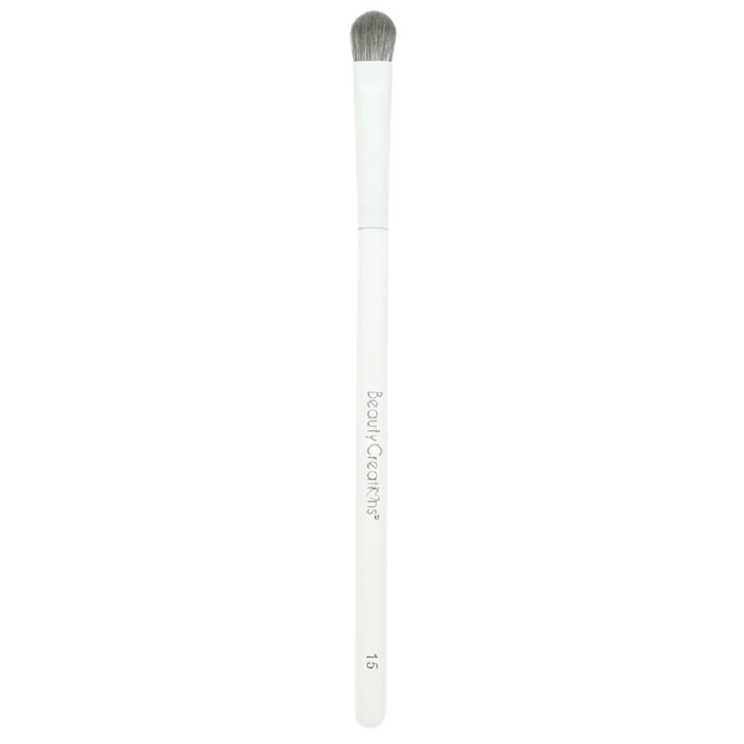 BROCHAS INDIVIDUALES | CLOUD 9