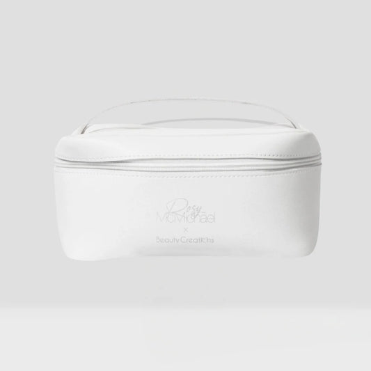 COSMETIQUERA ROSY MCMICHAEL VOL.2