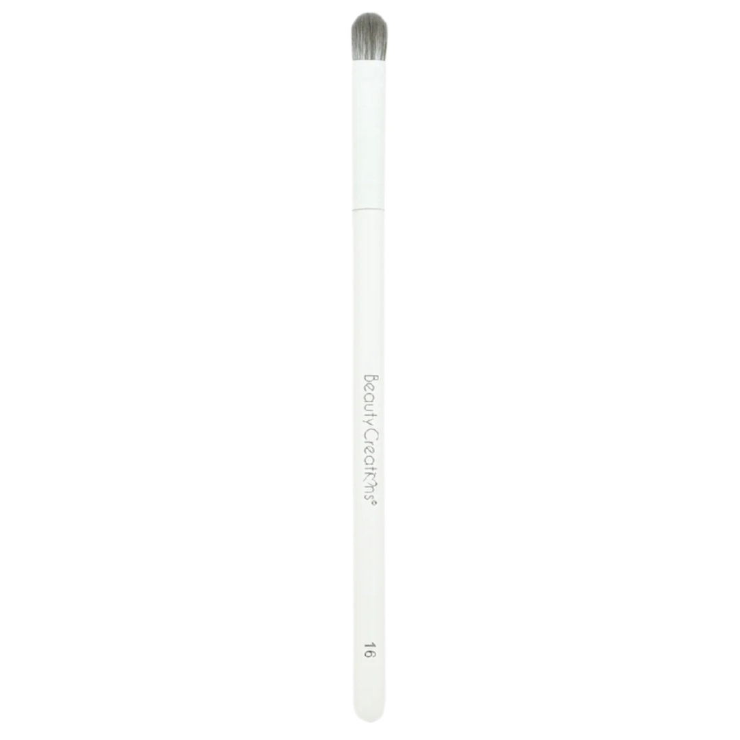 BROCHAS INDIVIDUALES | CLOUD 9