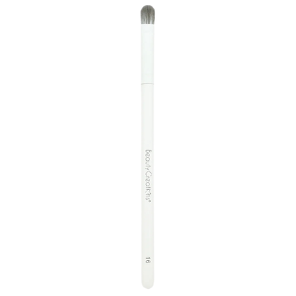 BROCHAS INDIVIDUALES | CLOUD 9