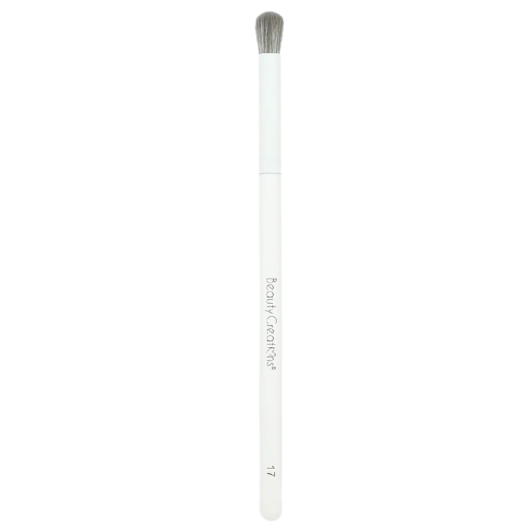 BROCHAS INDIVIDUALES | CLOUD 9